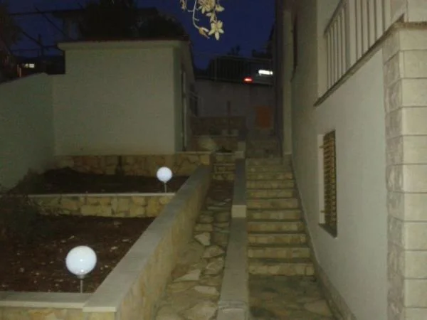 Apartmani Palma – fotografija 6