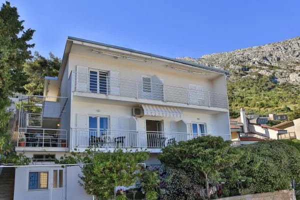 Apartman Filip – fotografija 4