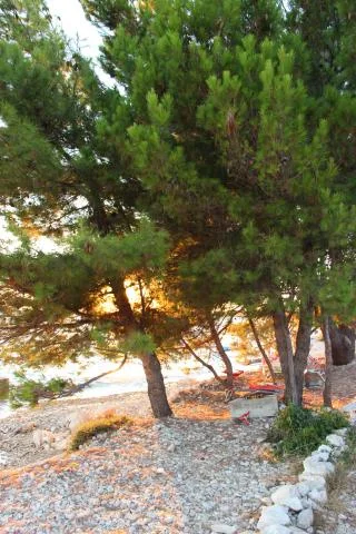Apartmani Rincic – fotografija 3