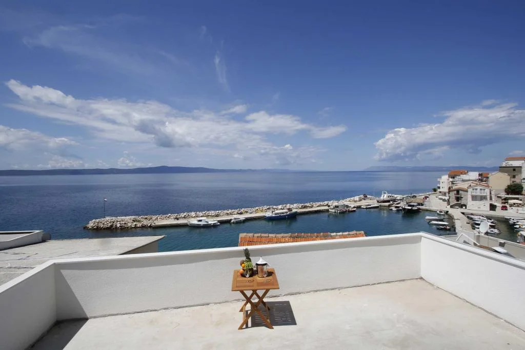 Apartmani Rustica – fotografija 5