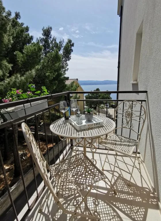 Apartmani Rita – fotografija 3