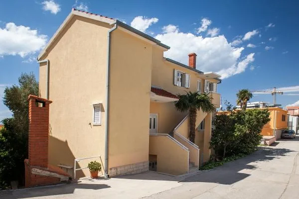 Apartmani Ane – fotografija 2