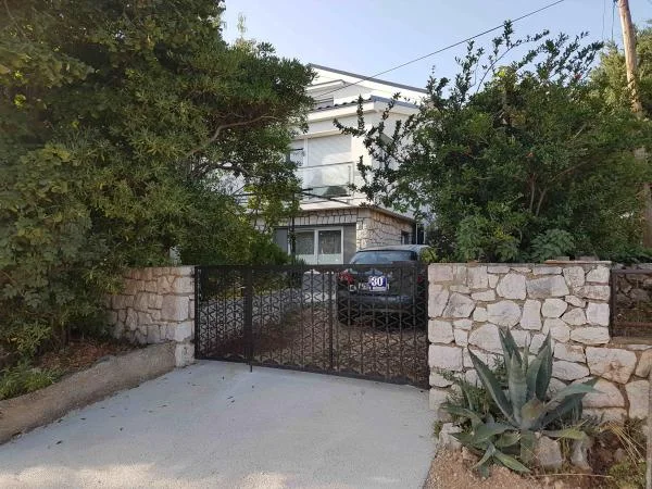Apartmani Villa Ane – fotografija 4