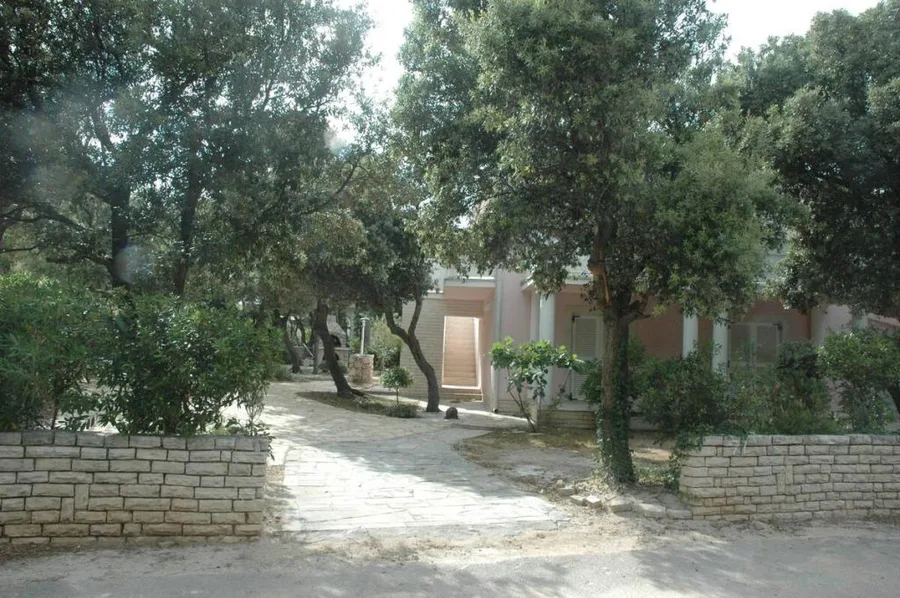 Apartmani Paradise – fotografija 2