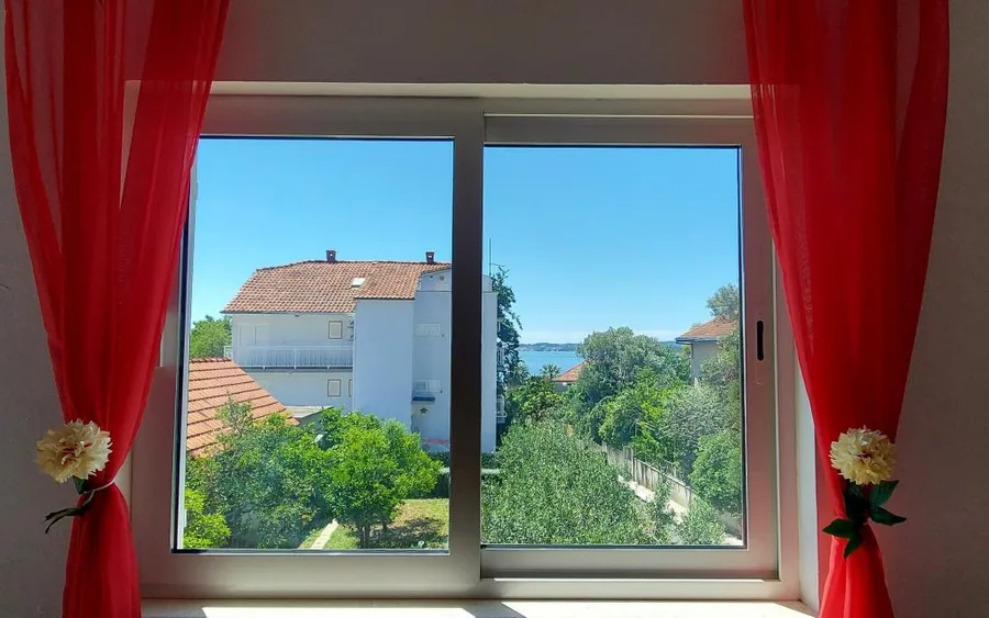 A5 – fotografija 2