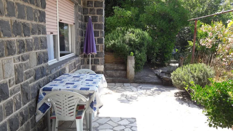 Apartmani Filipa – fotografija 2