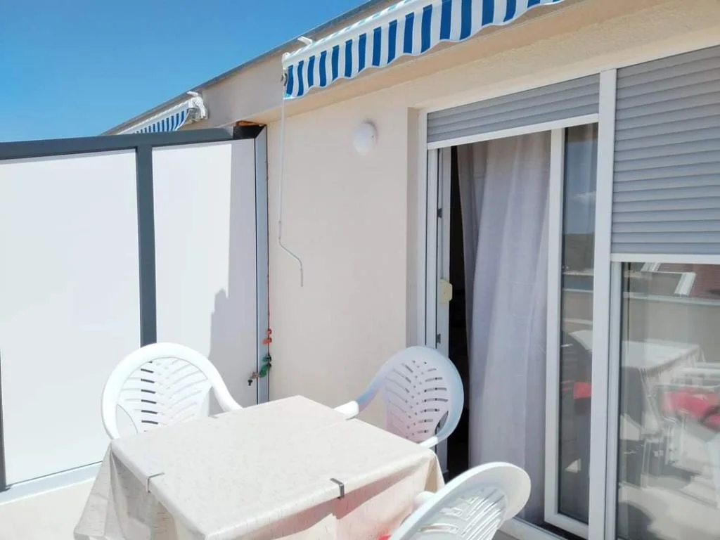Apartmani Martina – fotografija 6