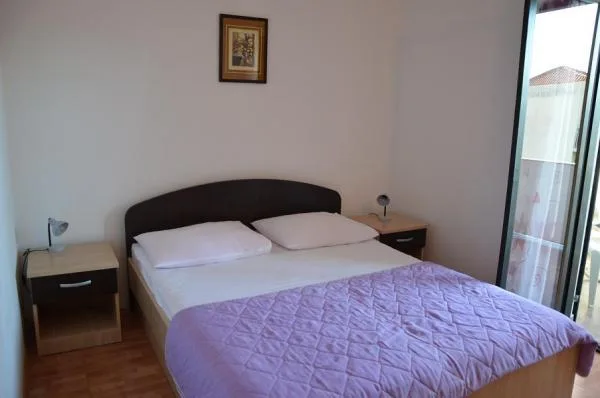 A4 – fotografija 2