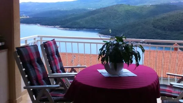 Apartmani Silmare – fotografija 4