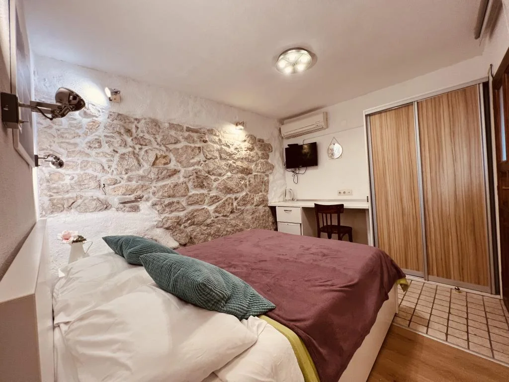 Apartmani Guesthouse F – fotografija 6