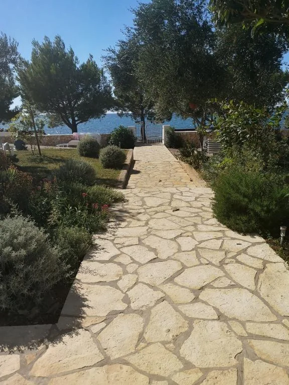 Apartmani Peša – fotografija 4