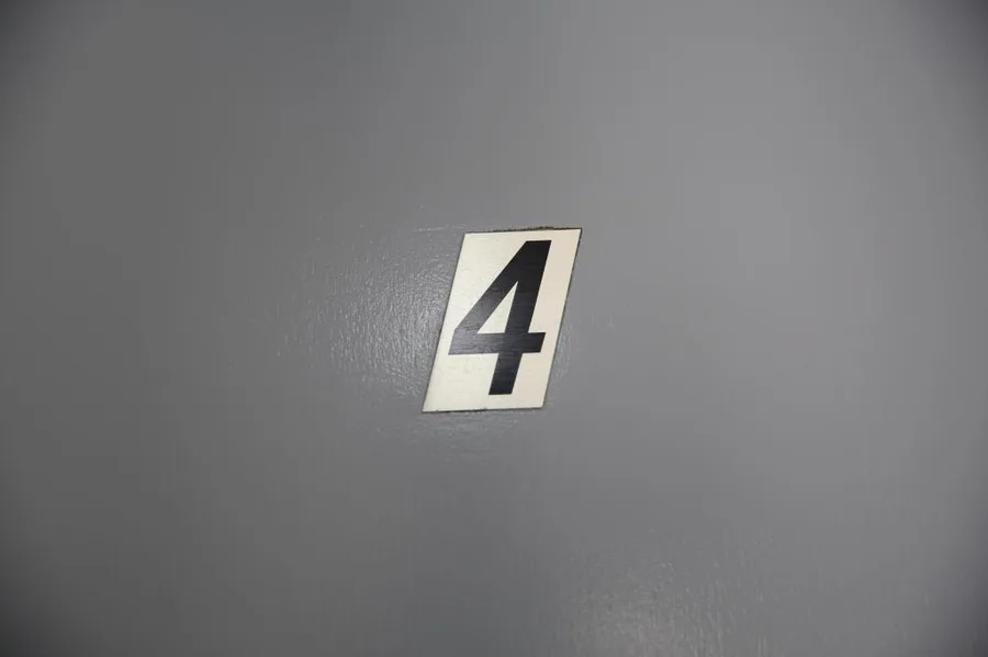 A4+1 – fotografija 2