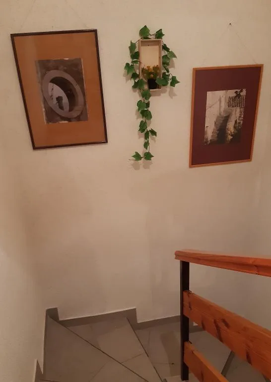 A4+2 – fotografija 2