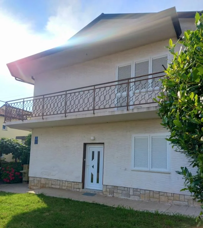 Apartmani Tea – fotografija 2