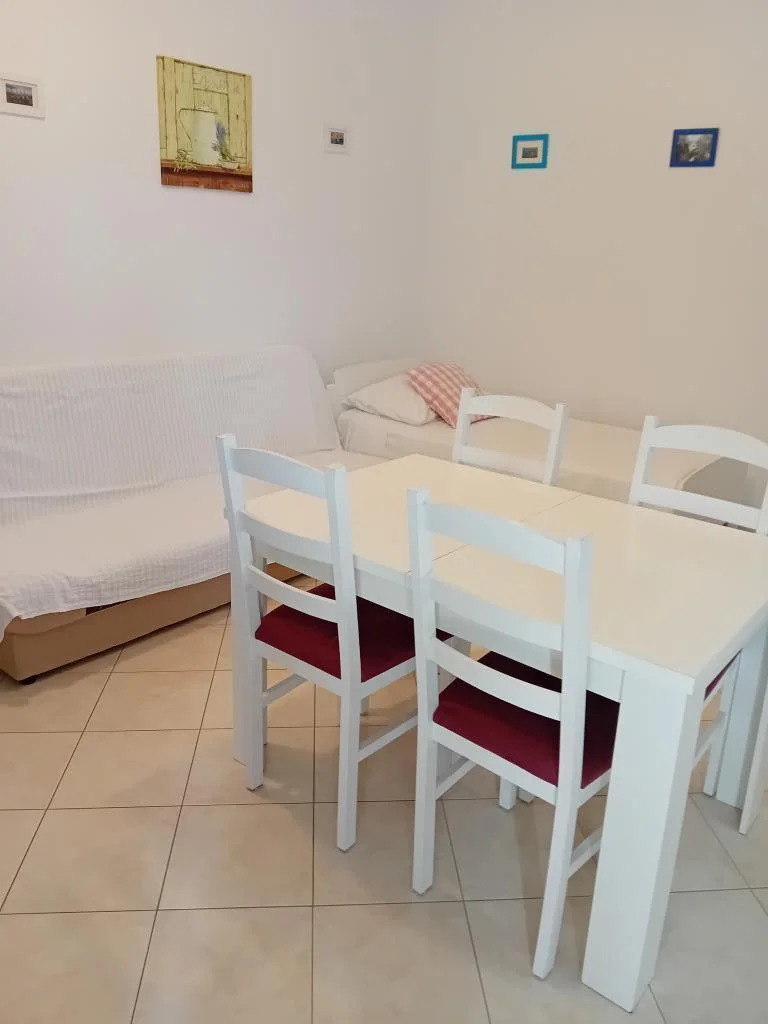 Apartmani Mario – fotografija 3