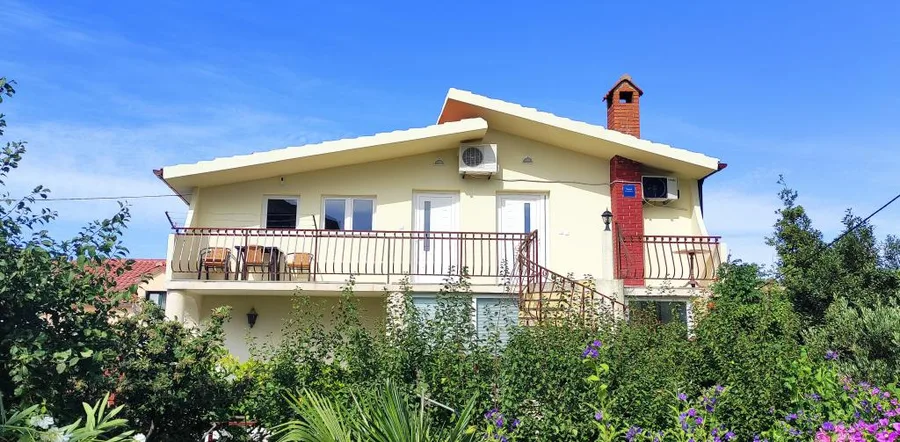 Apartmani Panorama – fotografija 2