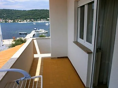 A4 – fotografija 2