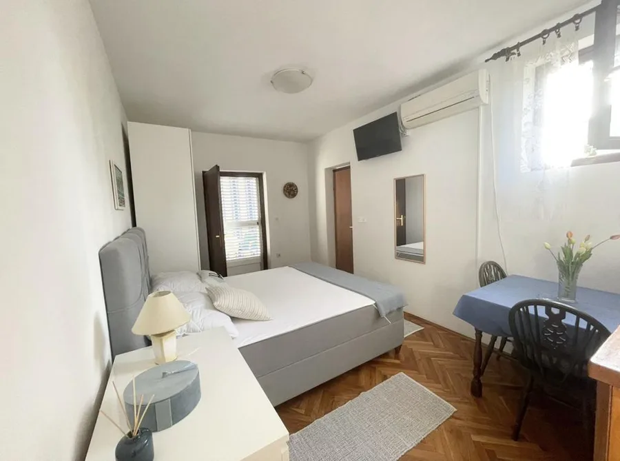 A2 – fotografija 2