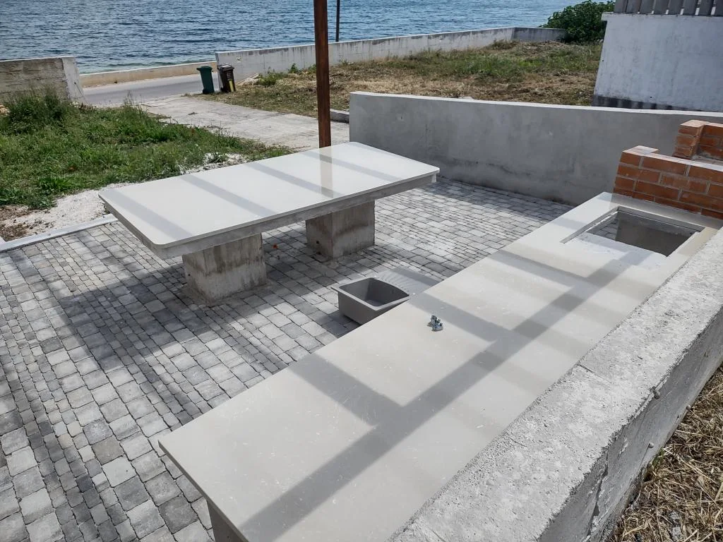 Kuća za odmor Daniela – fotografija 6