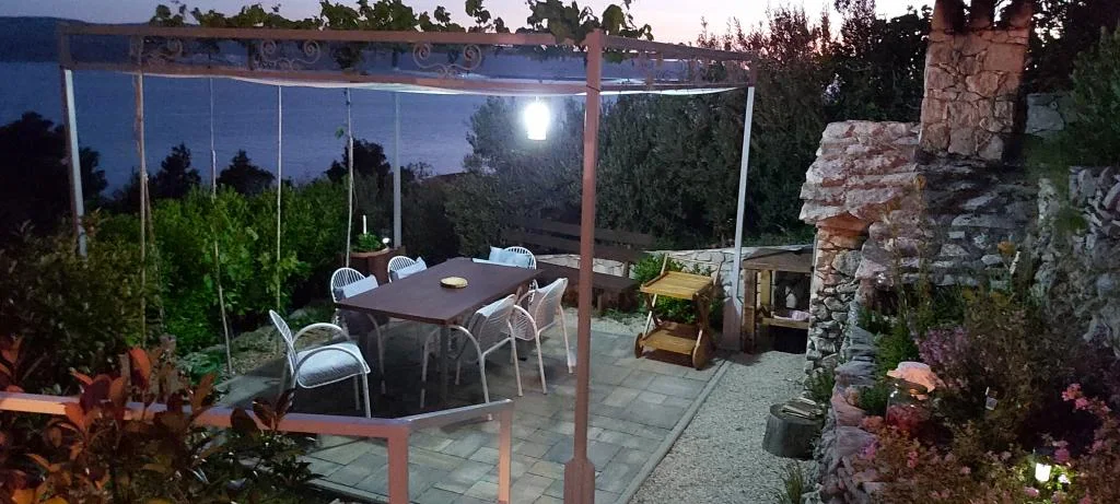 Apartmani Bonaca – fotografija 4