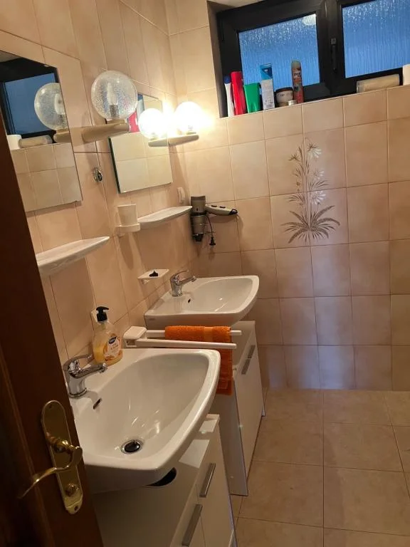 Apartmani B&L – fotografija 5