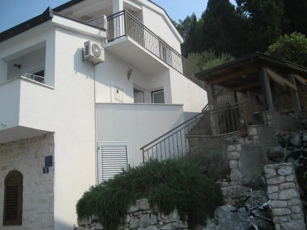Apartmani Krešo – fotografija 2