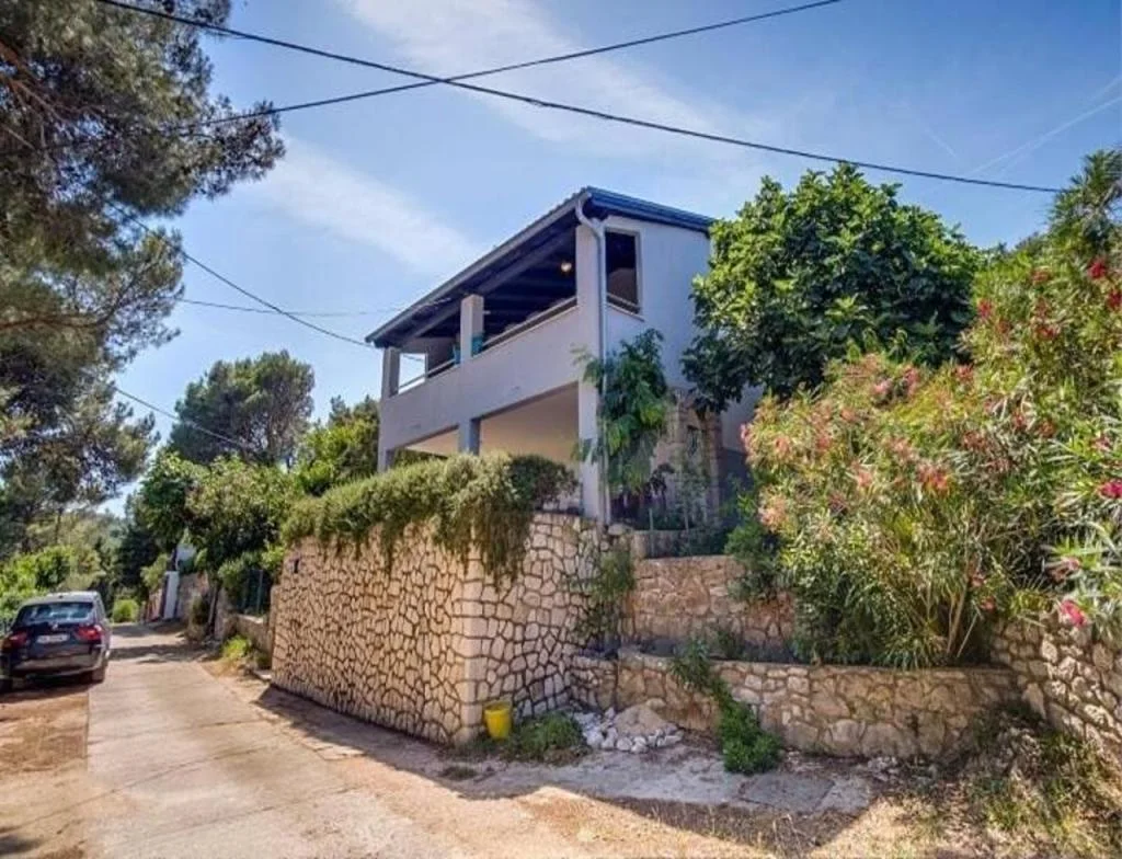 Apartmani Holiday Home Kos – fotografija 3