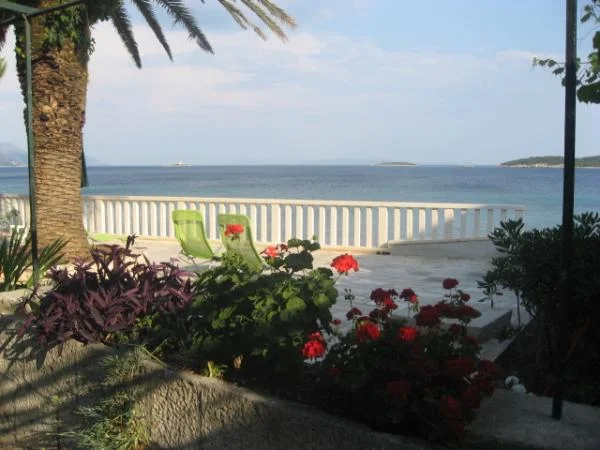 Apartmani Jerry – fotografija 5
