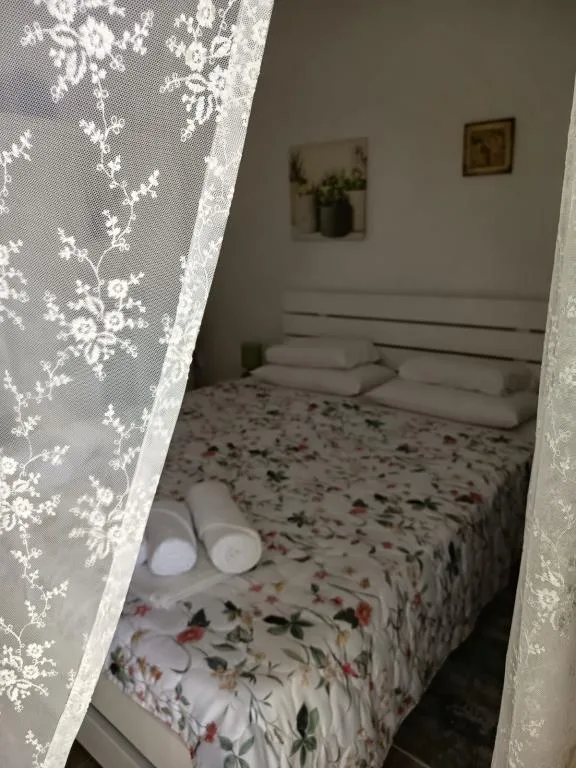 Soba+1 – fotografija 2