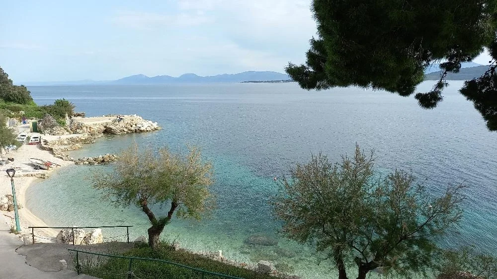 Apartmani Nova – fotografija 6