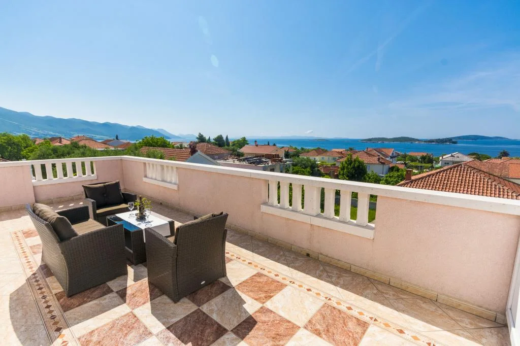 Apartmani Marija – fotografija 5