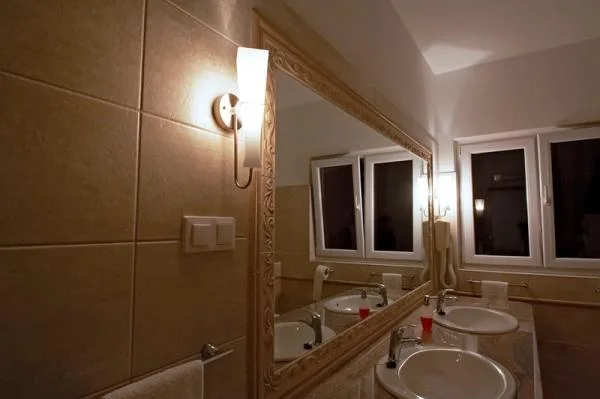 Apartmani Marnić – fotografija 4