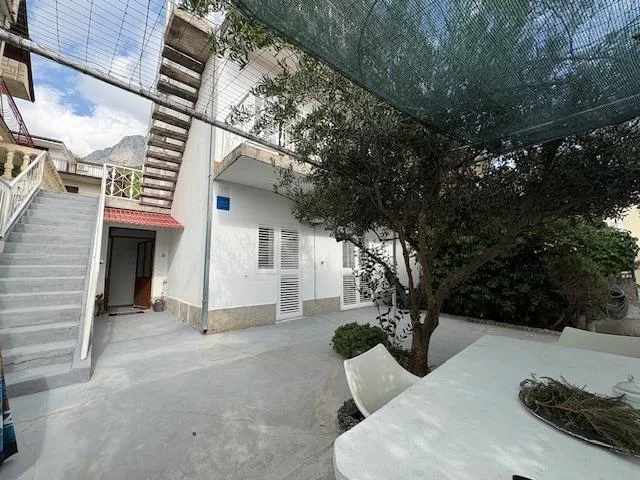 Apartmani More – fotografija 3