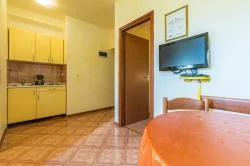 Apartmani Alda – fotografija 5