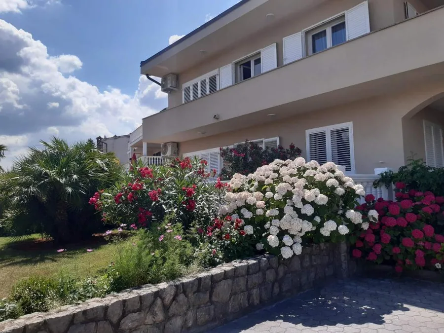 Apartmani Andrea – fotografija 2