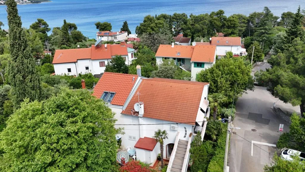 Apartmani Stjepan – fotografija 6
