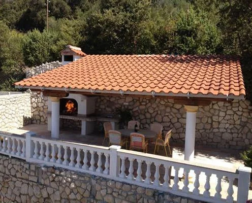 Apartmani Villa Jagoda – fotografija 6
