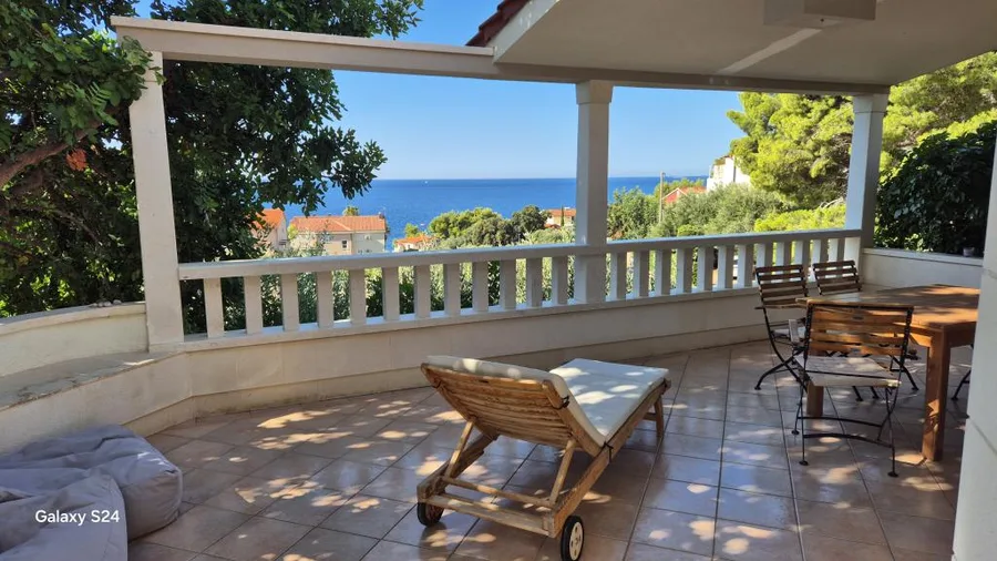 Apartmani Dolac – fotografija 2