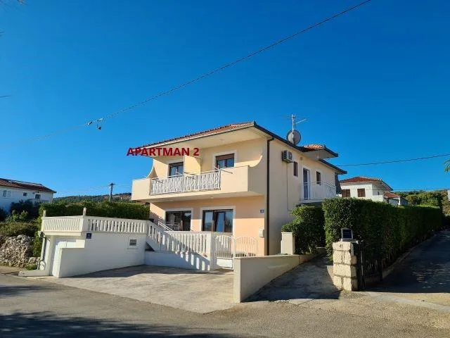 A2 – fotografija 2