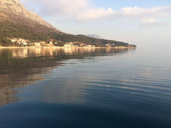 Apartmani Ružica – fotografija 4