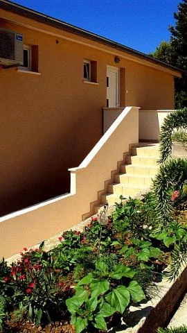 Apartmani Beti – fotografija 4