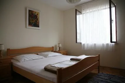 Apartmani Gabi – fotografija 4