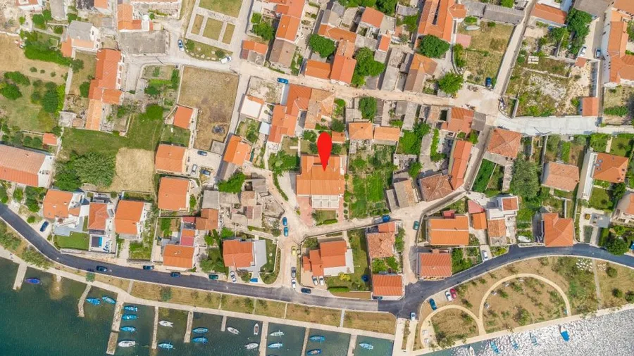 Apartmani Bella – fotografija 2