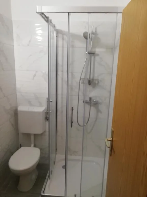 Apartmani Vila Jurić – fotografija 5