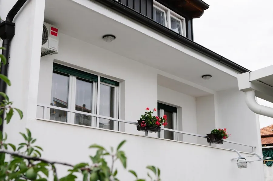 Apartmani Aneta – fotografija 2