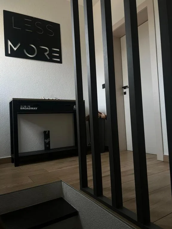 Soba+1 – fotografija 2