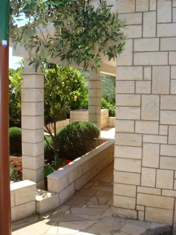 Apartmani Balić – fotografija 4