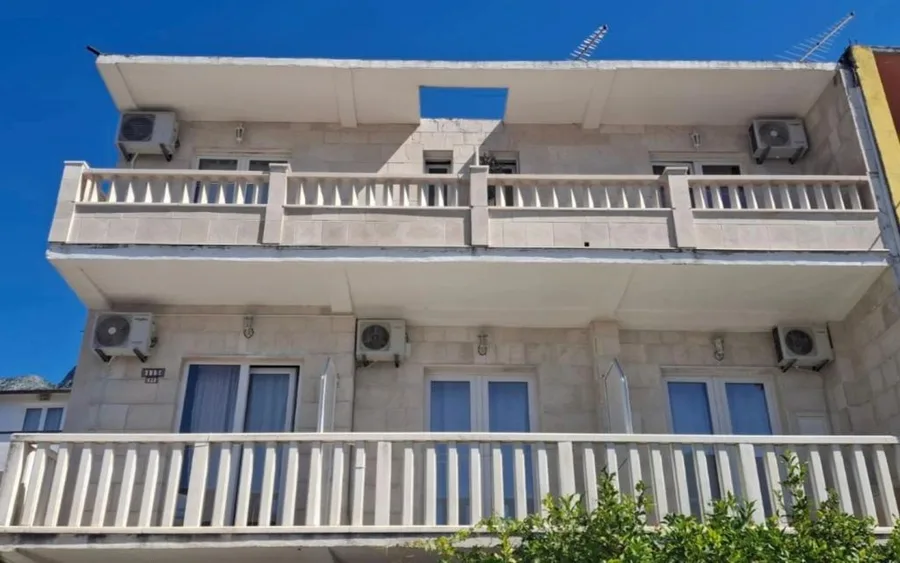 Apartmani Fila – fotografija 2