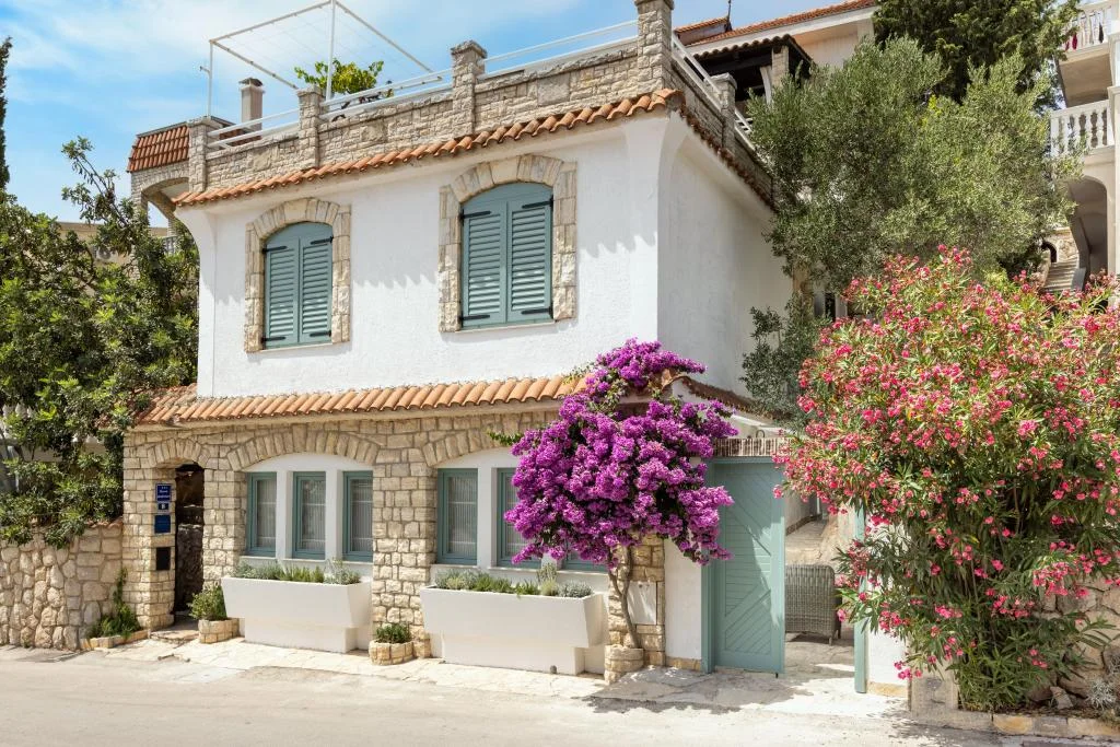 Apartmani Kosalec – fotografija 3