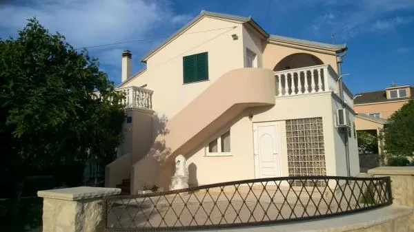 Apartmani Marija Jelečević – fotografija 2